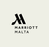 Marriott