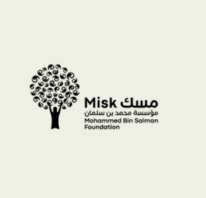 Misk Hub