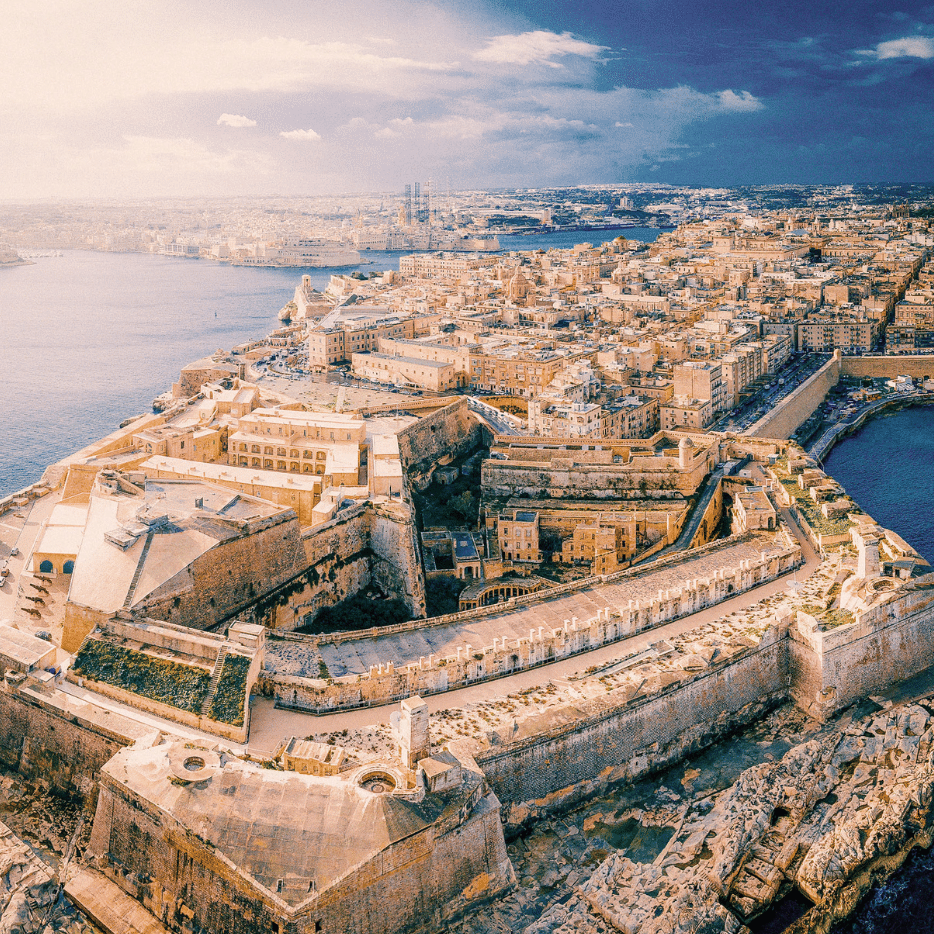 9H Digital Malta
