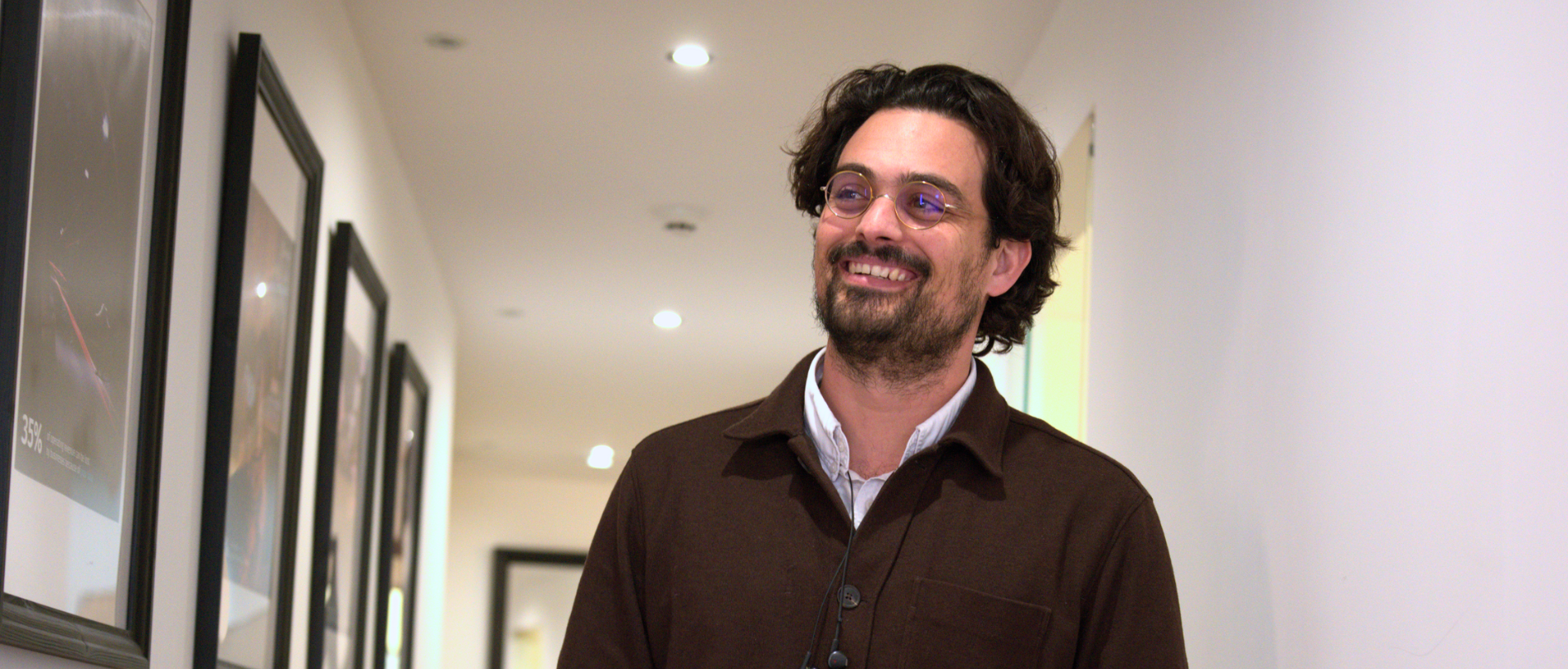 The Future of Tech in Malta, Saudi &amp; Beyond: 9H Digital