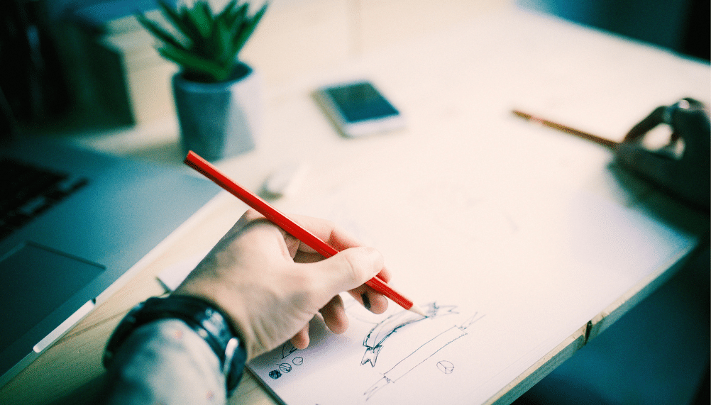 Branding and Logo Design Services