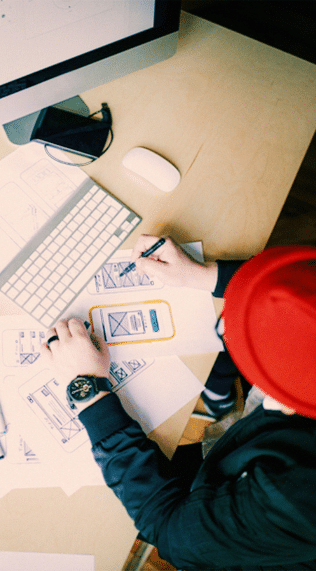 Website Development Company