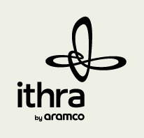 Ithra