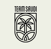 Team Saudi