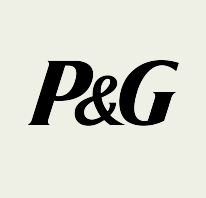 P&G