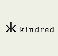 Kindred